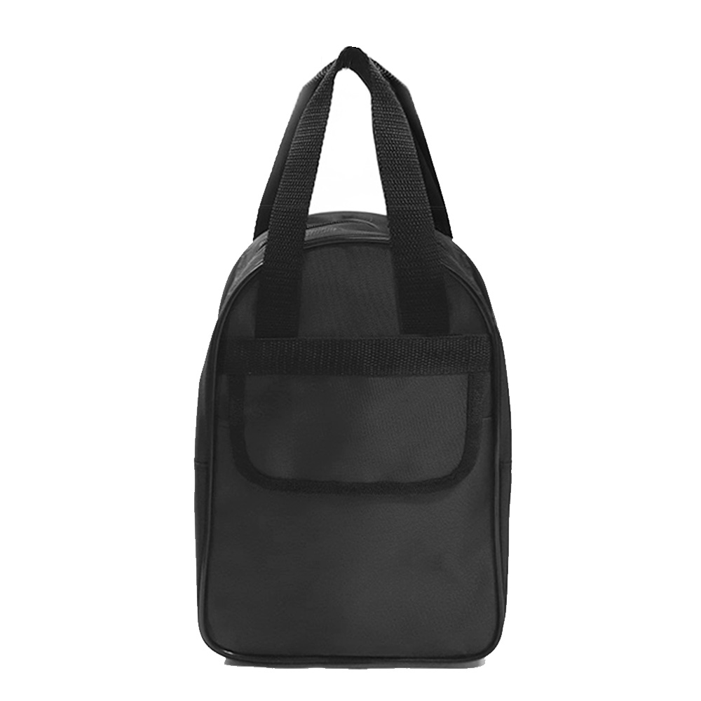 (국내생산) 라운드 신주머니 보조가방 T267 7,880원