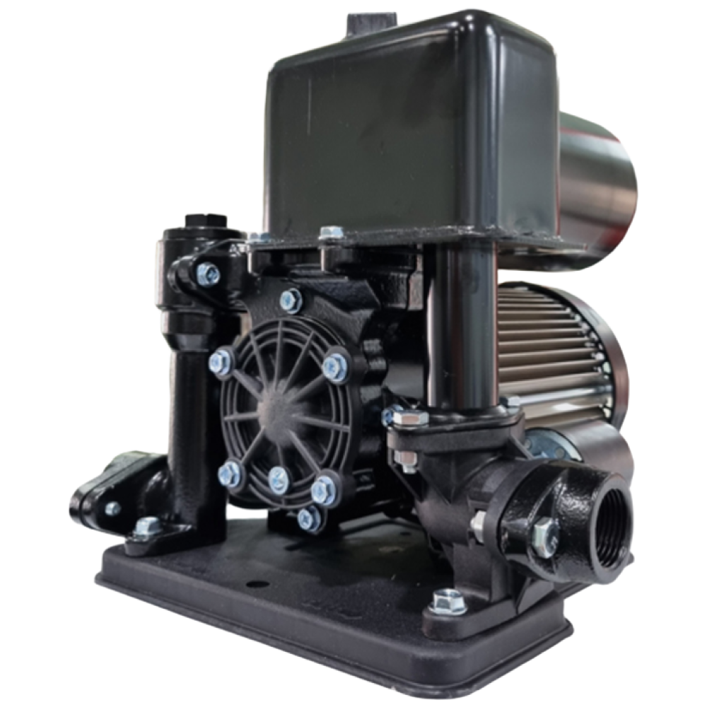 한일펌프 PH-405A (0.5마력) 가정용 얕은우물용 자동펌프 (신형 PH-405AHC발송) 265,500원