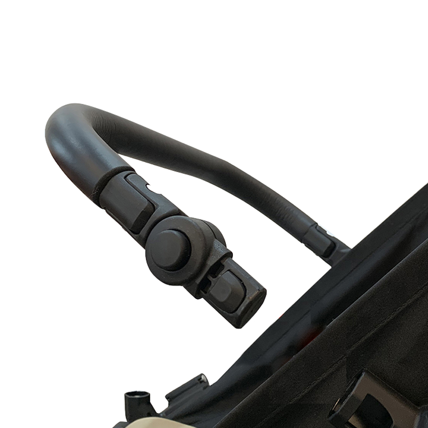 핑구어팩토리 한쪽개방가능한 안전바 31,400원