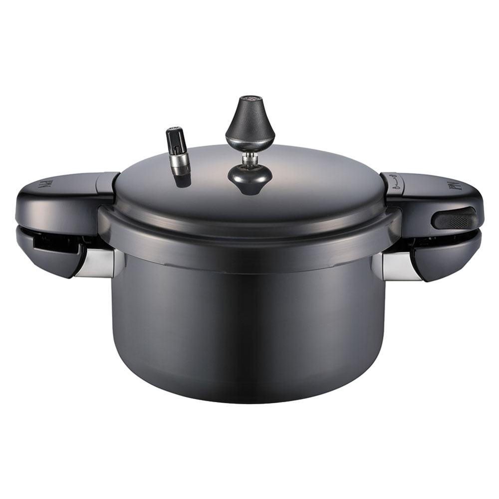 PN풍년 마레 경질 압력솥 8인용 92,800원