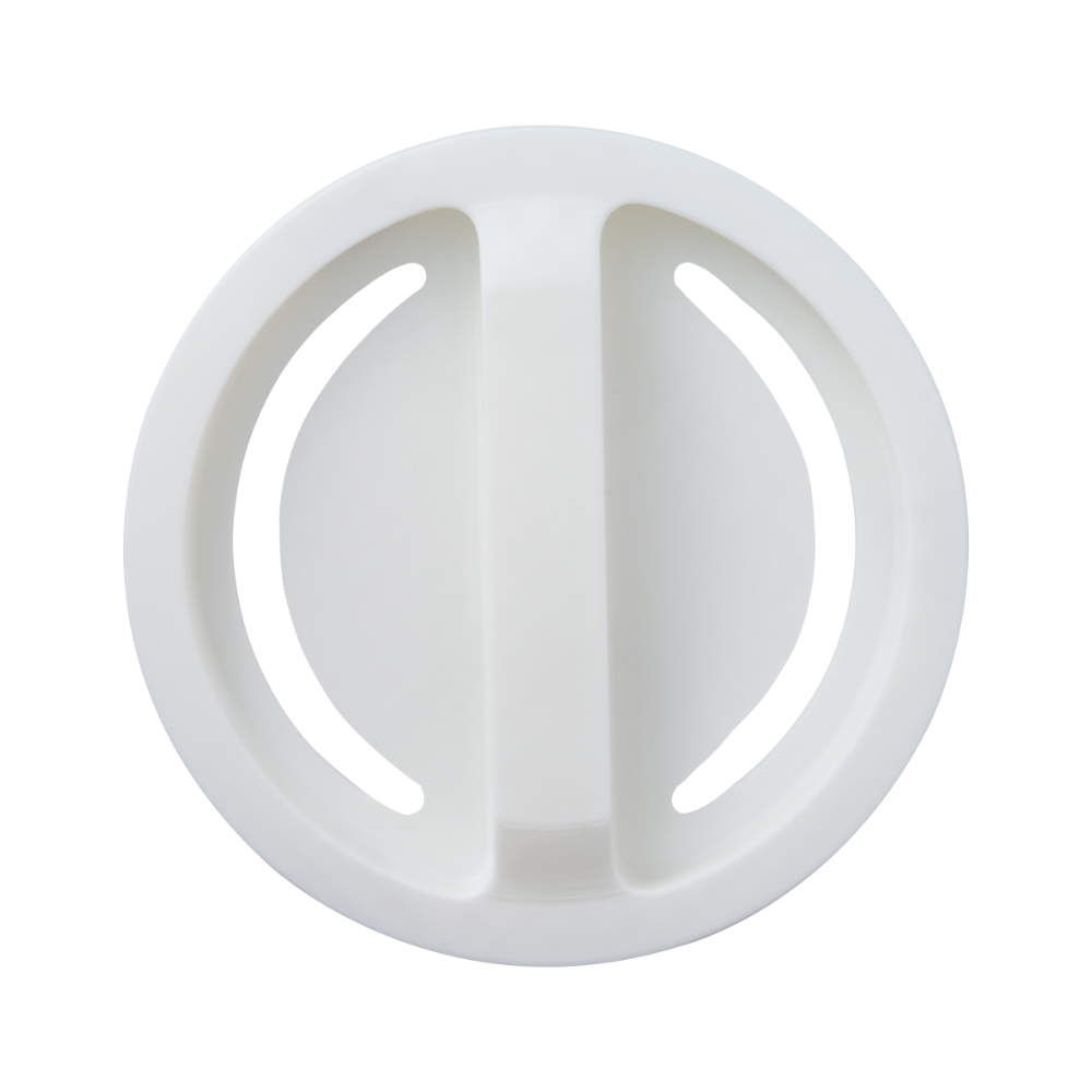 음식물처리기 작동뚜껑 (싱크리더 838 계열 호환 / 부식 개선 ) 시험생산제품 818 호환불가, 랜덤, 시제품특가 838전용 20,000원