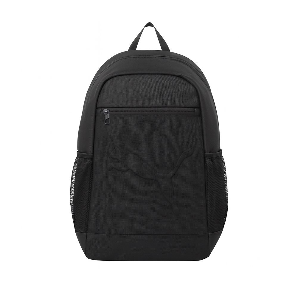 [국내매장판] 잔스포츠 백팩 학생가방 빅 스튜던트 스포츠 학교 여행 가방 블랙 노트북 49,000원