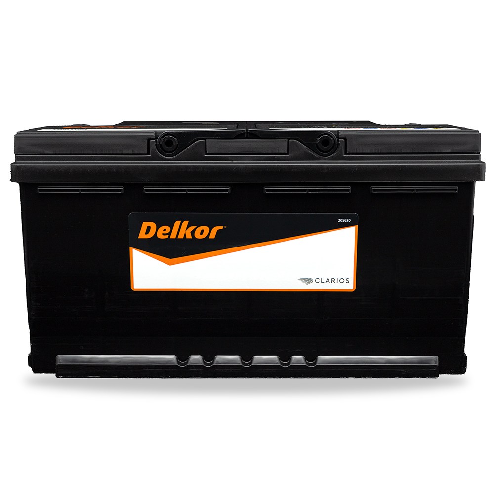 뉴에쿠스(09-15) 제네시스(08-13) K9(12-17) 캡티바 SM7(12-) 체어맨 배터리 델코 DIN100L 로케트 GB60044 한국아트라스 HK100DL, 1개, 델코 DIN100L 면장갑+폐전지미반납 127,000원