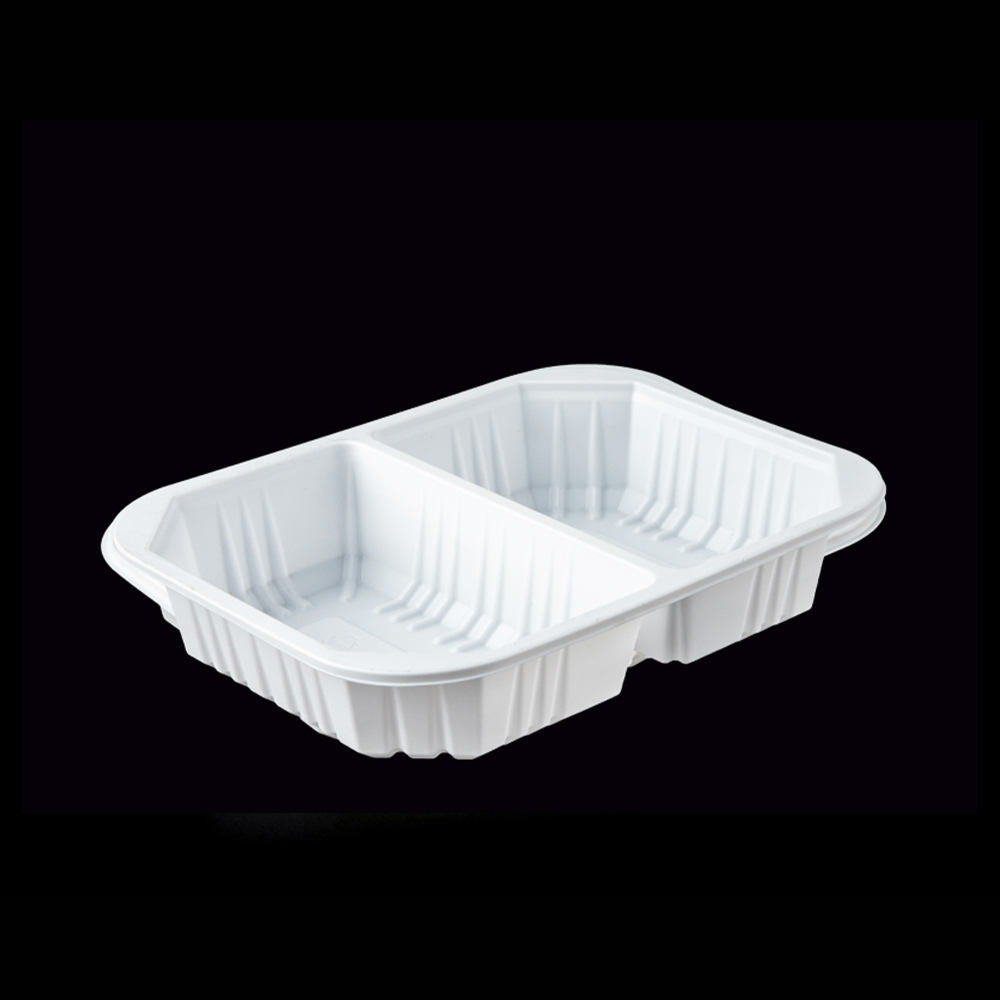 경인팩 실링 PC-19153-2B 2칸B 백색-100개, 현재가 16,140원