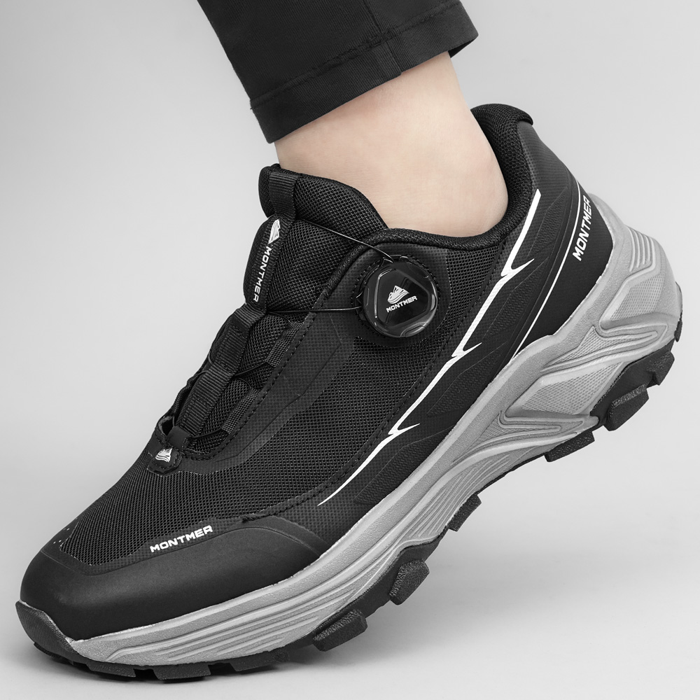 슈패리 남자 운동화 남성 런닝화 다이얼 트레킹화 신발 RA86G2SM 39,800원