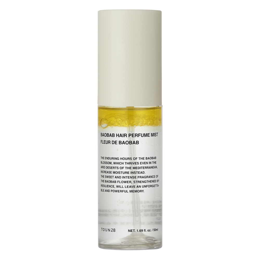 톤28 바오밥 헤어 퍼퓸 미스트 19,000원