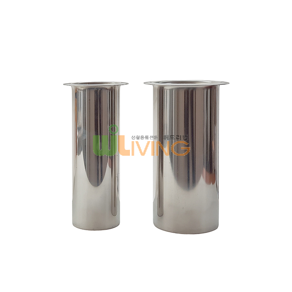 위드리빙 매립형스텐컵수거함100-1호/컵수거통/종이컵수거통/음료컵수거함/음료컵수거통/매립휴지전 43,000원