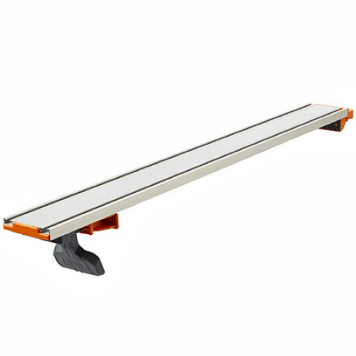 (보라) BORA NGX 가이드 클램프 원형톱 직쏘용 가이드 프로용, 1개 68,000원