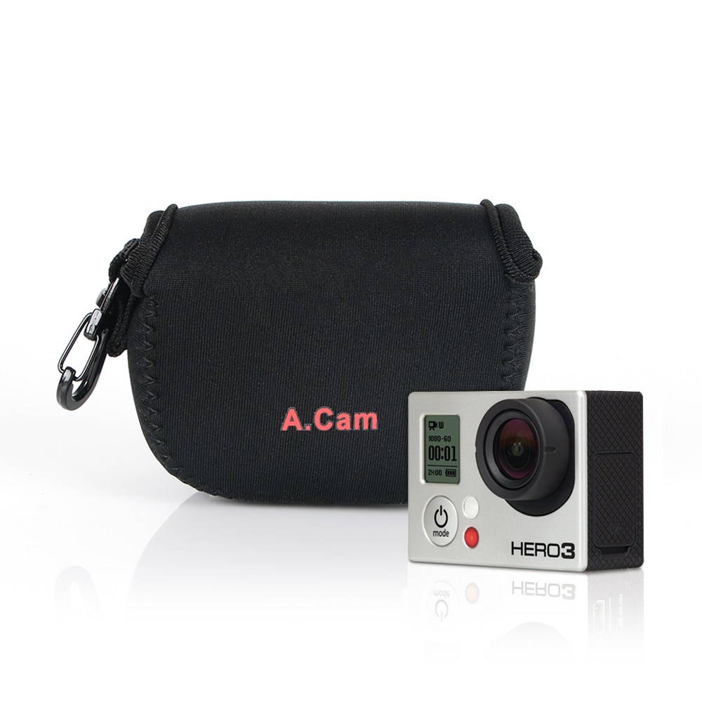 소니액션캠 HDR-AS300 AS50 AS300R 악세사리 IFG 6,900원