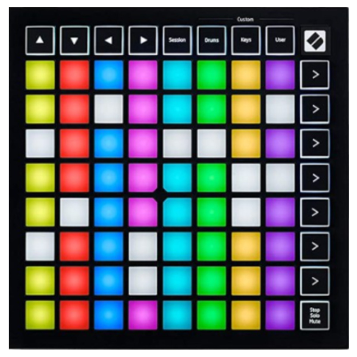 Novation 노베이션 런치패드 Mini MK3 컨트롤러 179,000원