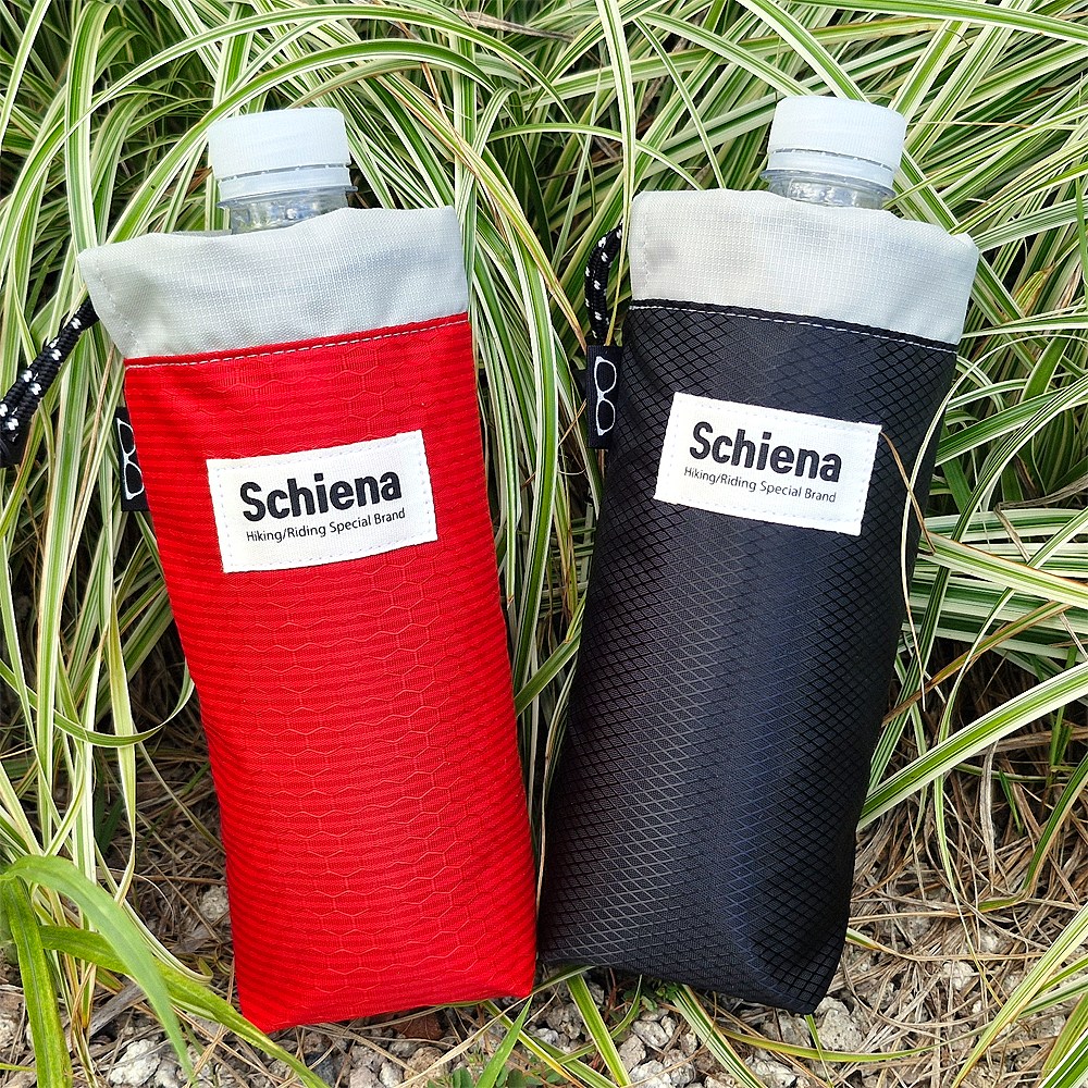 스케이나 등산배낭 물통파우치-물병가방 등산파우치 17,800원