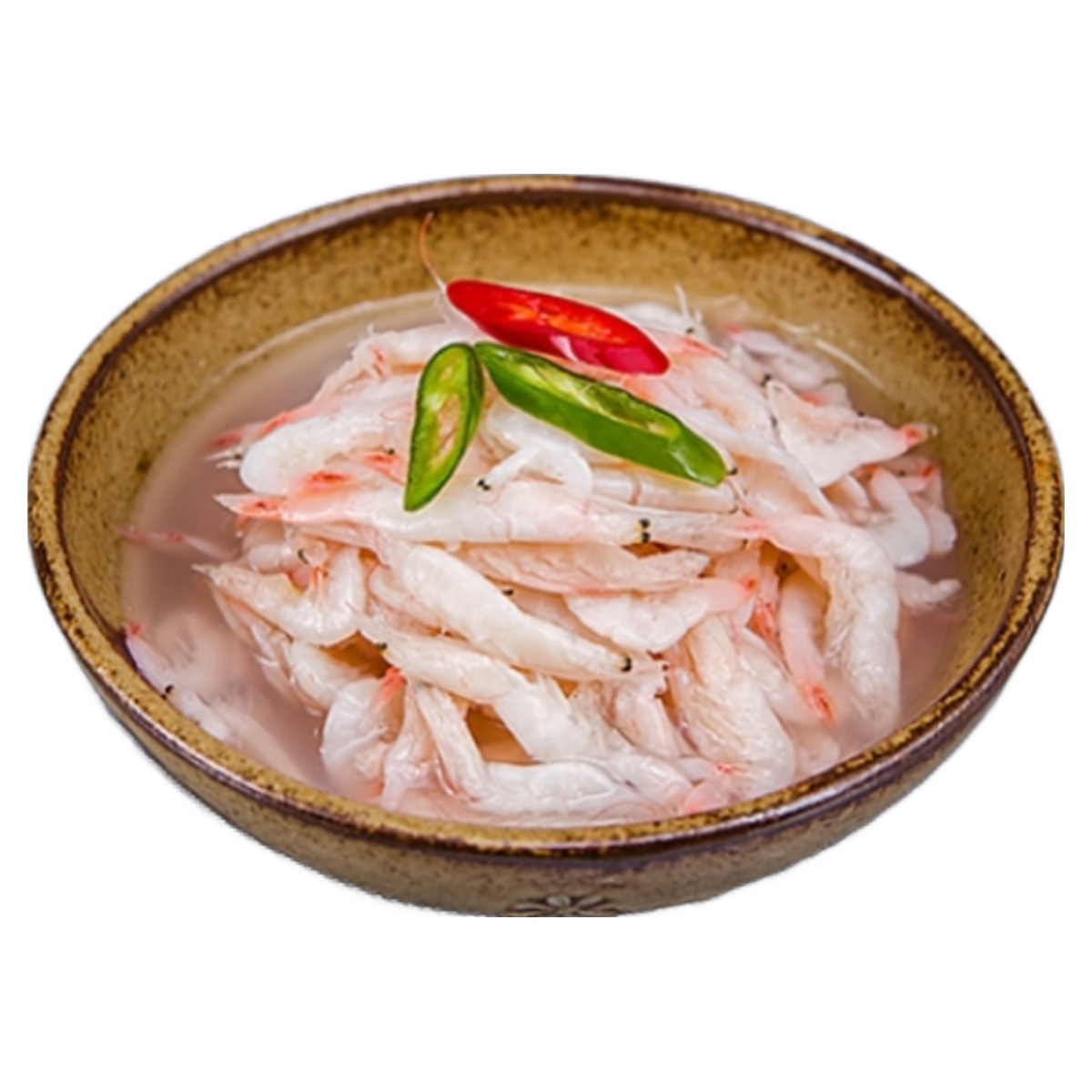 내고향젓갈 새우젓(육젓) 290,000원