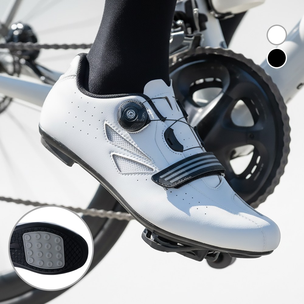SUB22 평페달슈즈 자전거신발 사이클슈즈 운동화 29,500원