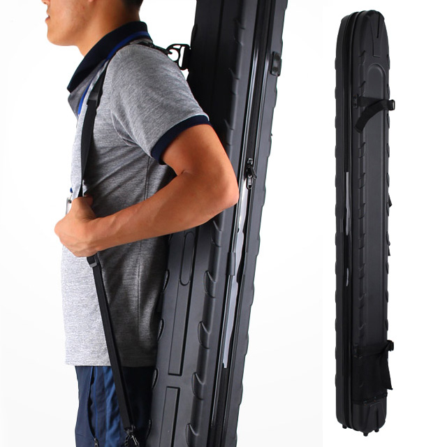 백조 신형 바다 하드 로드 케이스 140cm 79,380원