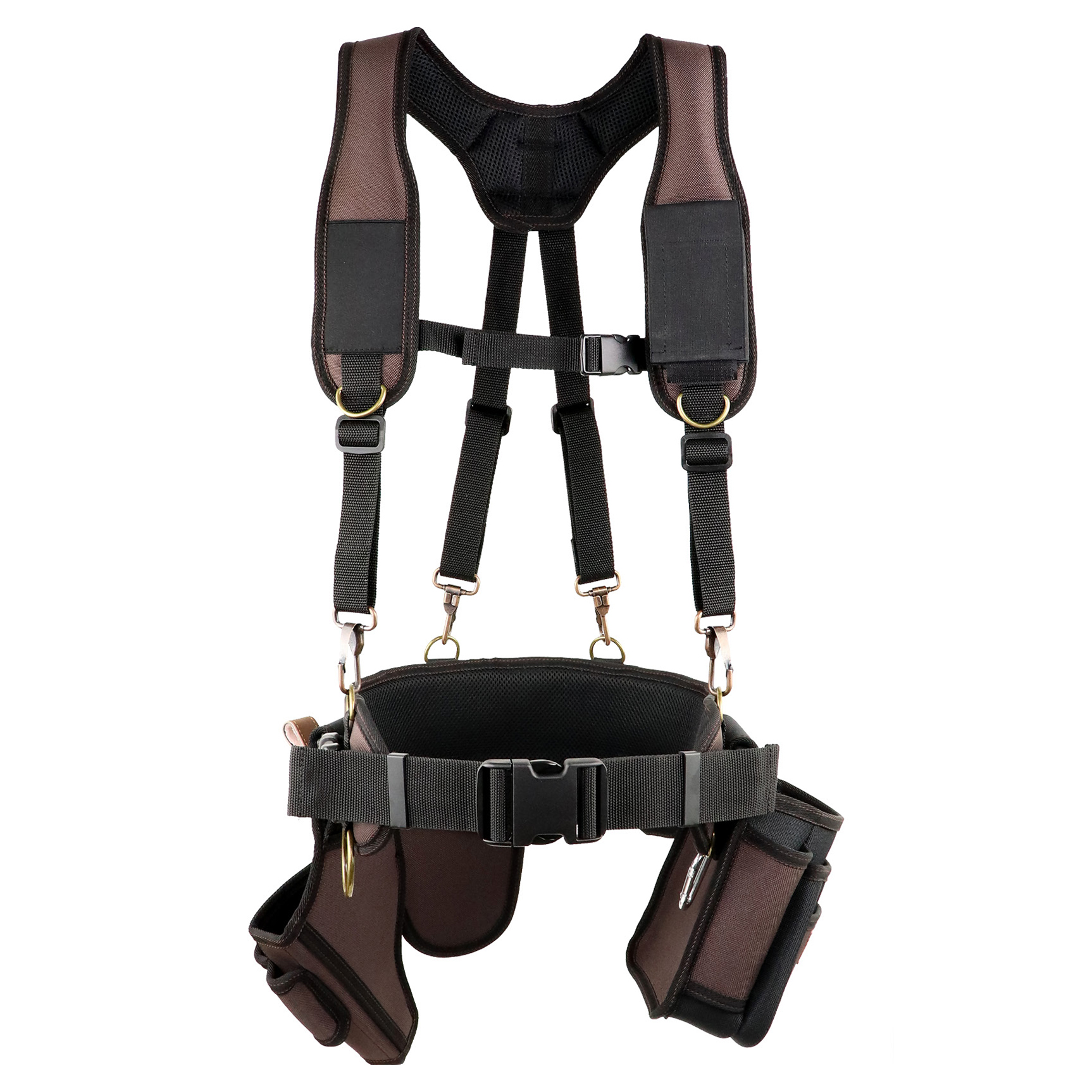 가야라이프 다기능 Poly 공구집 6종 세트 KL-500 PLUS 64,590원