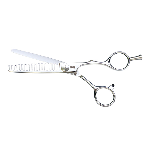 카쇼가위 KASHO KDM T15, 1개 294,000원