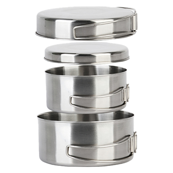 커스커즈 미니코펠 4p 세트 8,930원