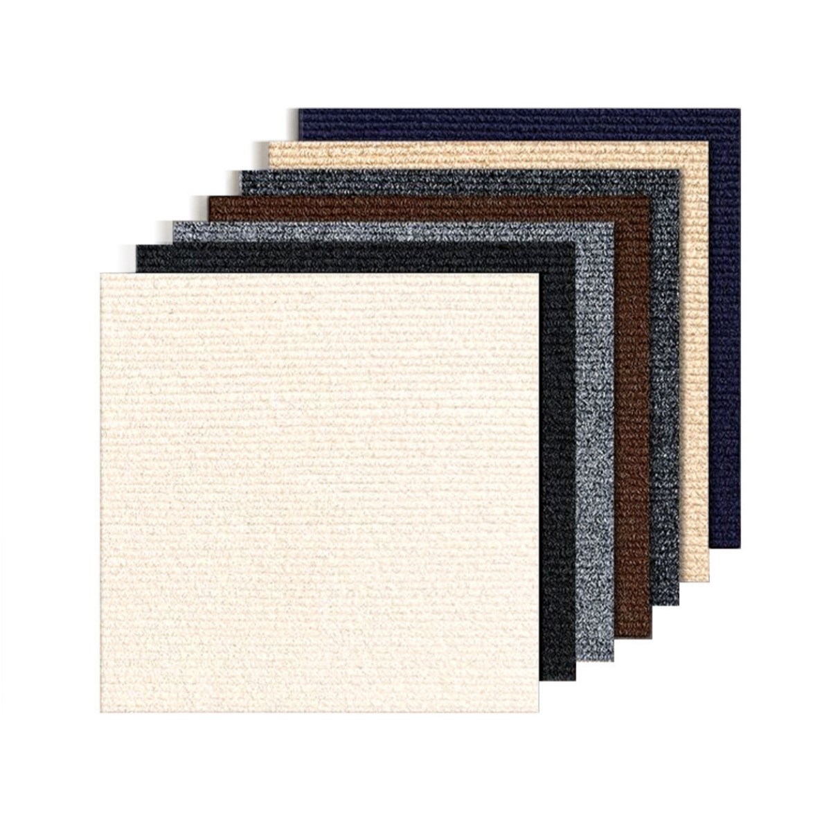 에이제이케이 논슬립 바닥 조각매트 다용도 강아지 고양이 흡착식 카페트 13,800원