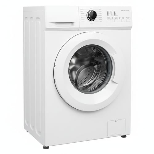 마이디어 드럼 세탁기 7kg MF100W70B/WW-KR 방문설치 623,000원