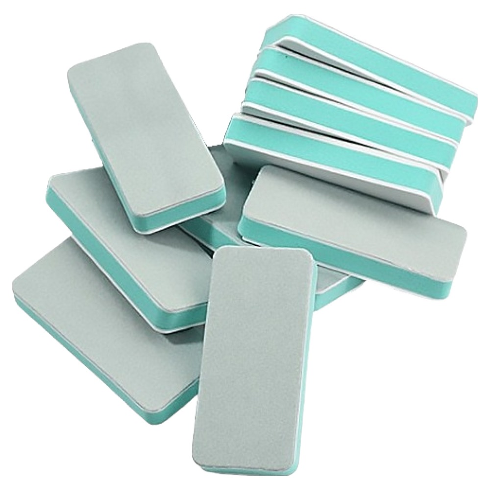 OON 폴리싱 블럭 사포 1000/5000 4,900원