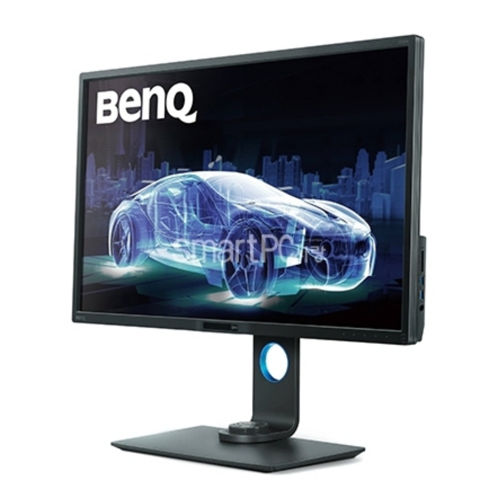 BENQ 32인치 PD3200U 4K UHD 모니터 - 중고 전문가 정밀검증 전원케이블 HDMI케이블 무료지원, 32인치 4K UHD A급, 80cm 500,000원
