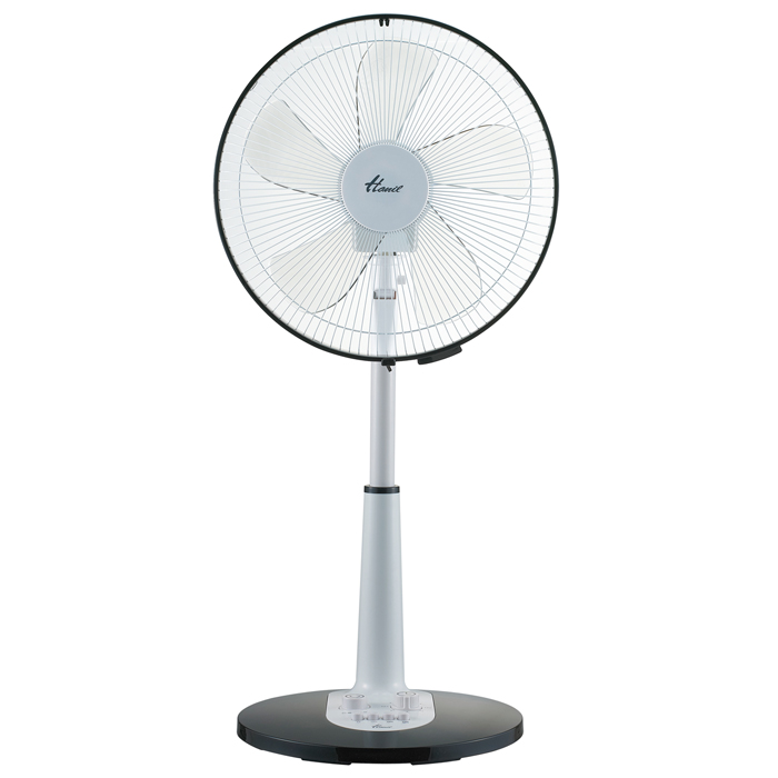 한일전기 스탠드선풍기 EFE-487, EFE-487 53,900원