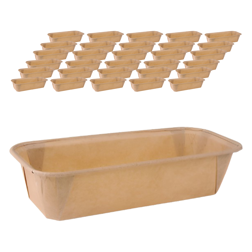 내집내산 종이 크라프트 플럼피몰드 대 15,600원