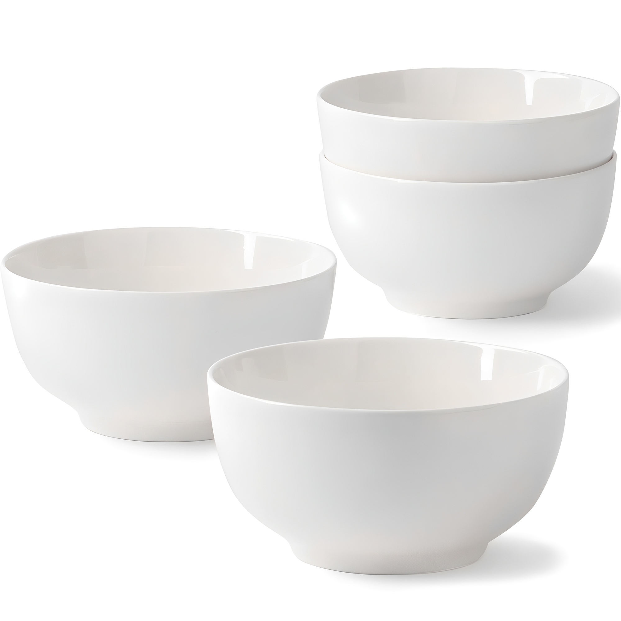 이와이엔 보울 공기 5,500원