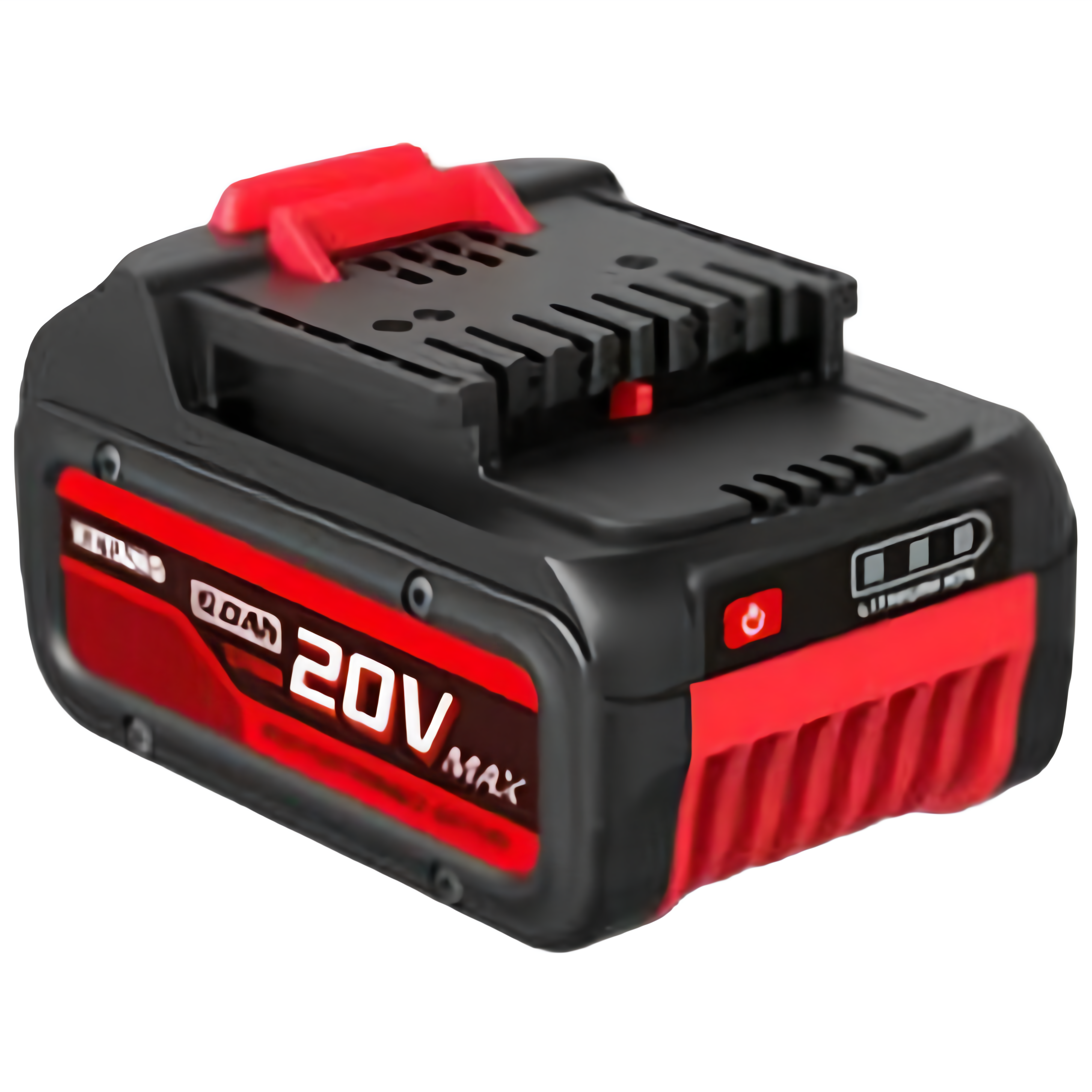 계양 18V 20V MAX 6.0AH 배터리, 1개 82,240원