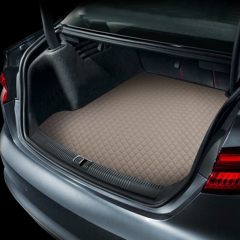 현대 그랜저 트렁크매트 GN7 IG TG 차박 자동차용품, 디올뉴그랜저GN7 22년11월~ 28,900원