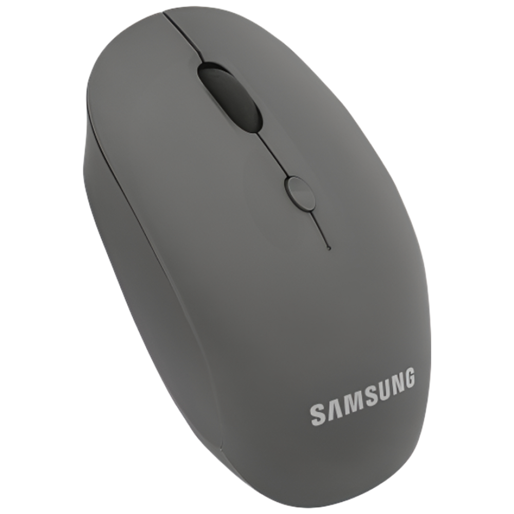 국내 정품 삼성 블루투스 5.2 마우스 3대 멀티페어링 저소음 노트북 태블릿 31,500원