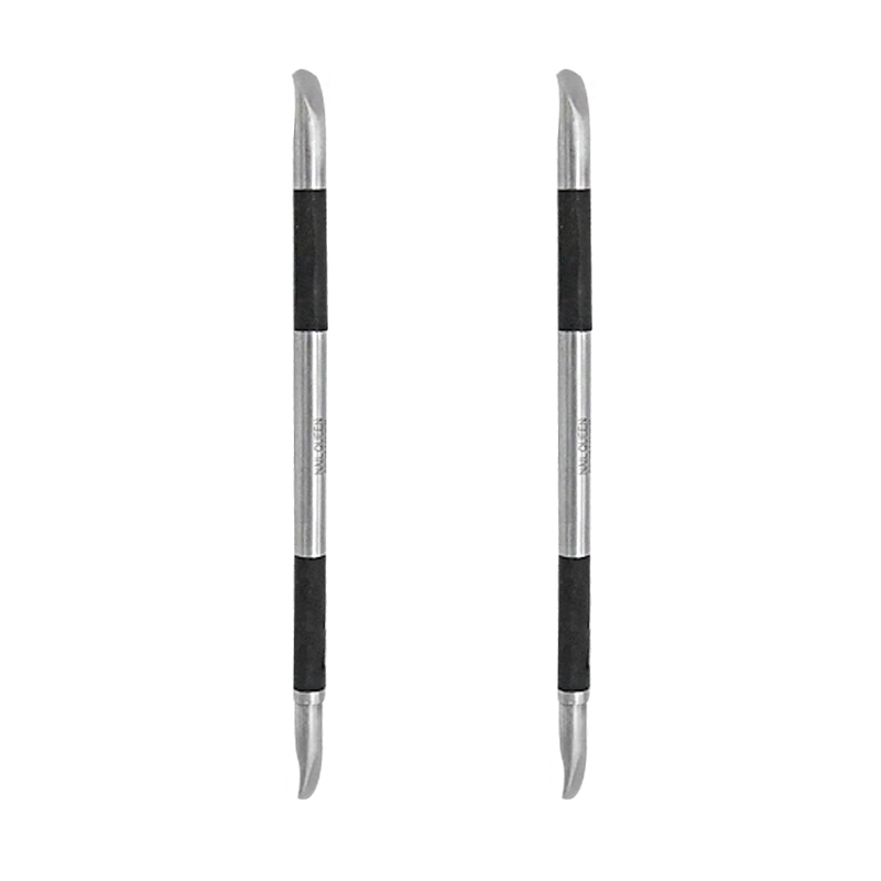 네일퀸 소프트 라운딩타입 푸셔 9,720원