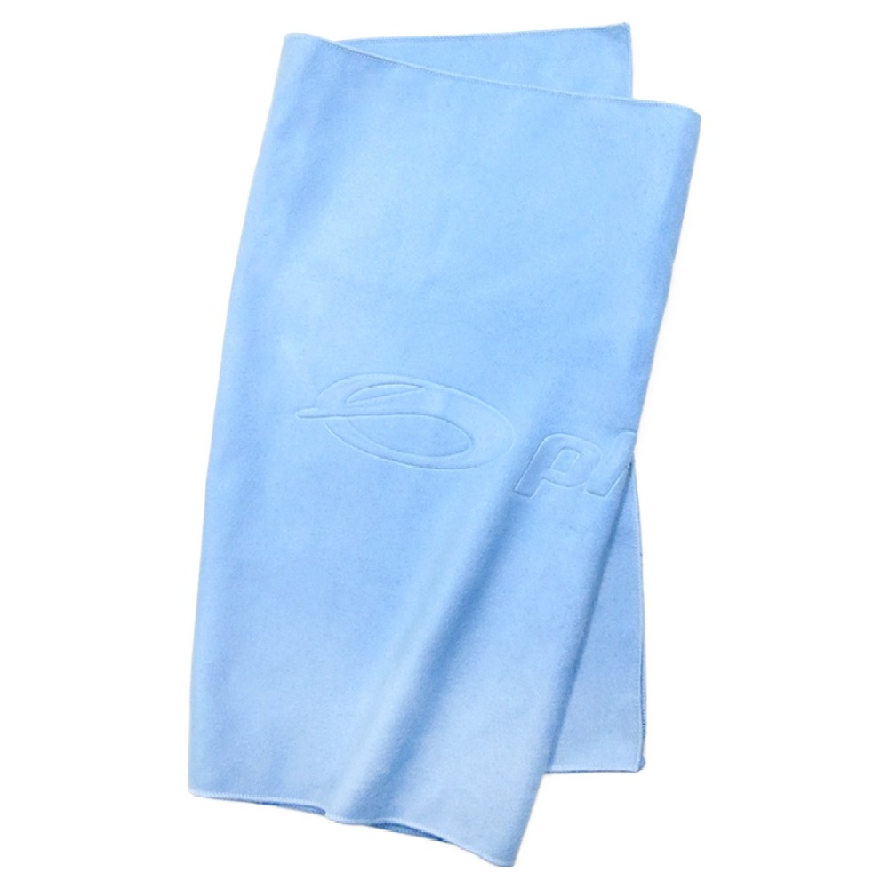 피닉스 건식 스포츠 타월 90 x 40 cm PST-02, 블루, 1개 5,900원