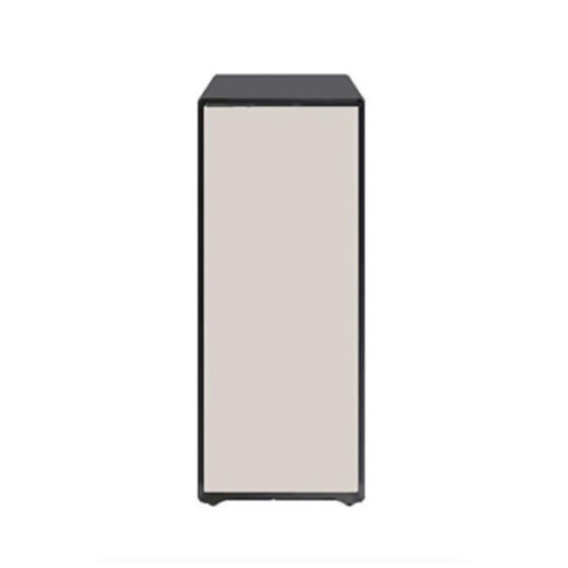 [삼성] 비스포크 슈드레서 DJ30B9500BE 코타베이지 843,950원