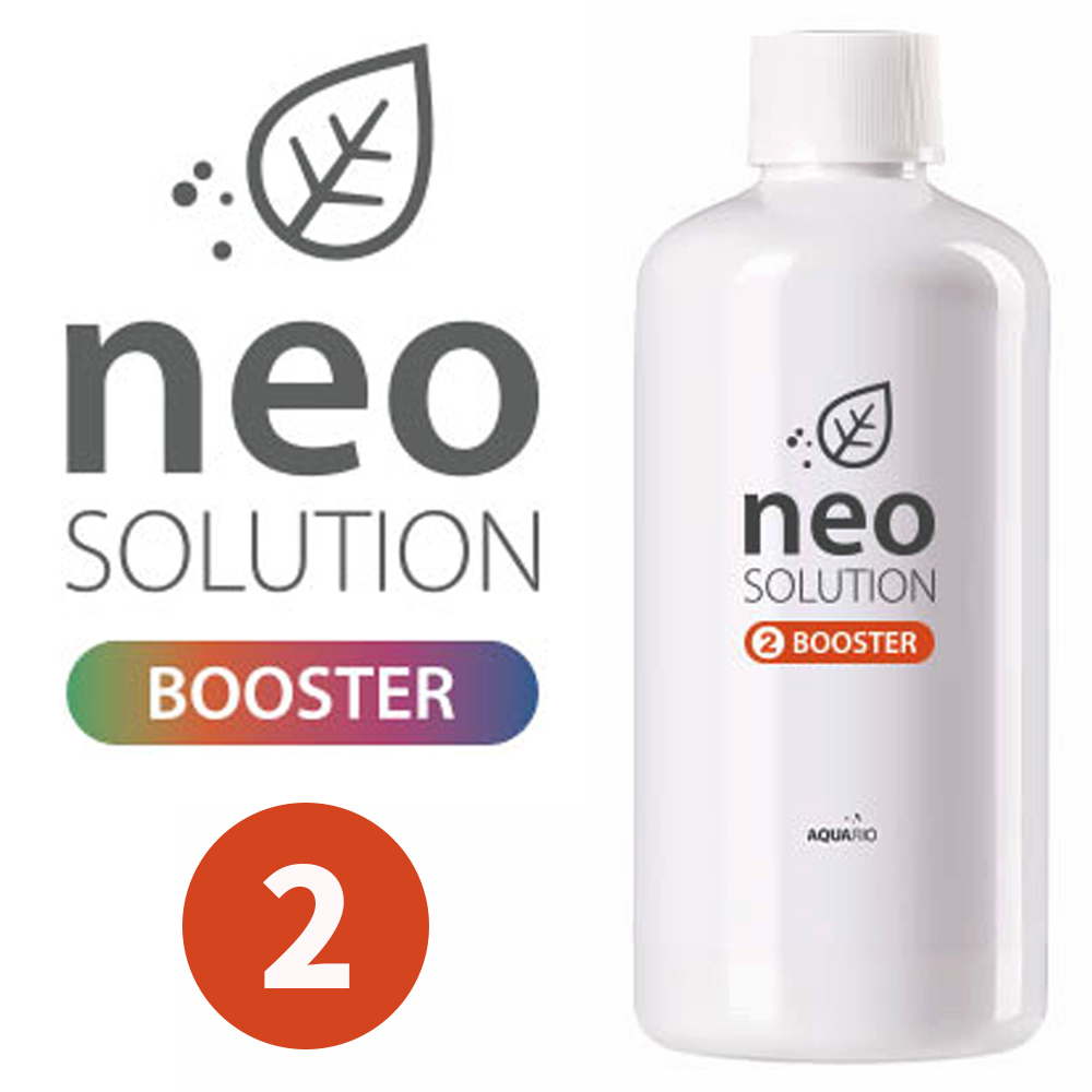 Neo 네오 솔루션 1 2 K Fe 부스터 150 300ml / (국산정품) 수초 철분 액상 비료 전경 후경 수족관 영양제 어항 모스 소일 ADA 액비 5,700원