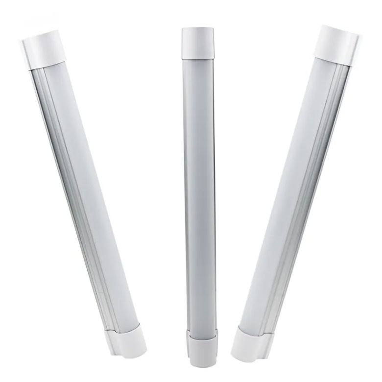 멀티멀타 LED 휴대용 형광등 충전식 자석 랜턴 KM76660 21,900원