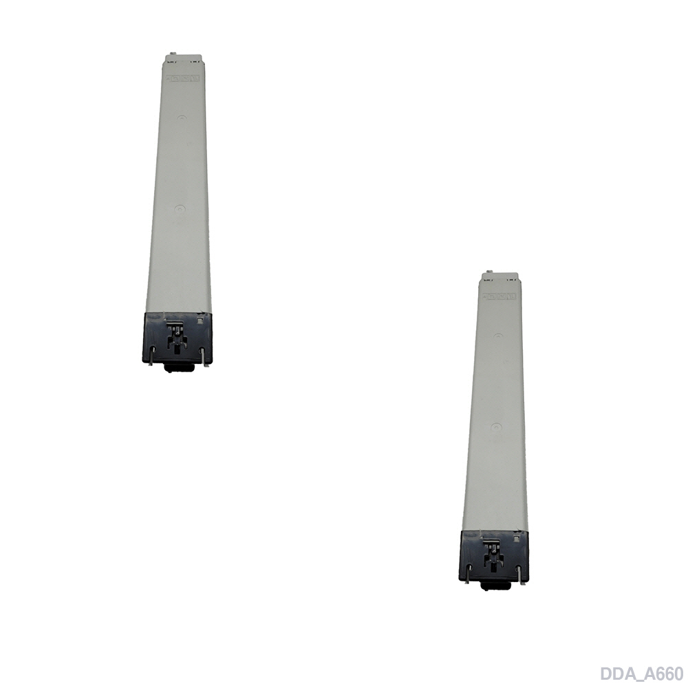 [MOA 재생토너] 삼성 SL X4220RX 검정 2개(CLTK808S), 2개, 검정 119,220원