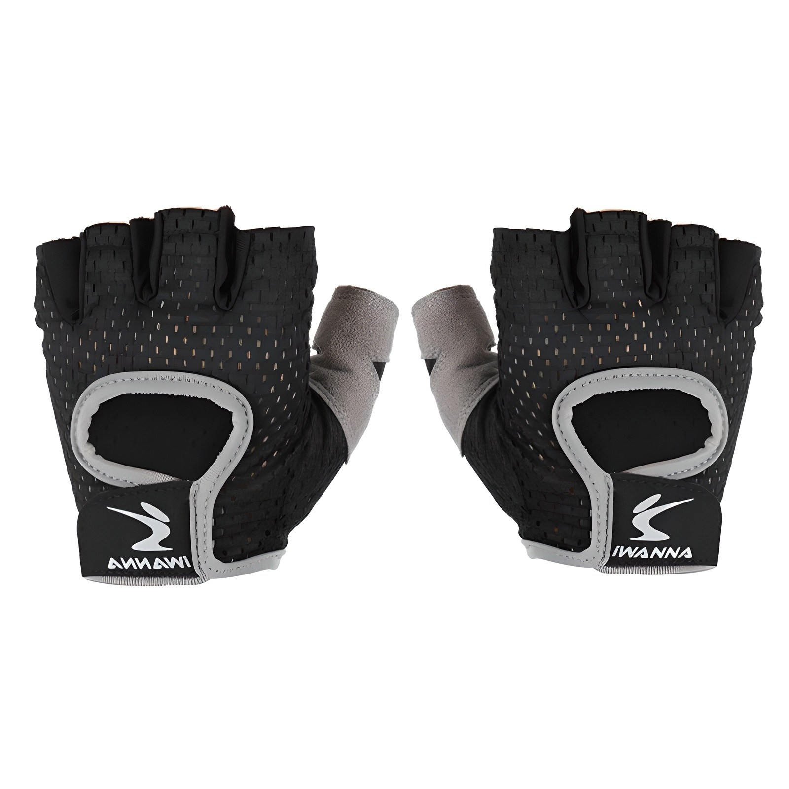 아이워너 트레이닝 라이트형 헬스장갑 6,900원