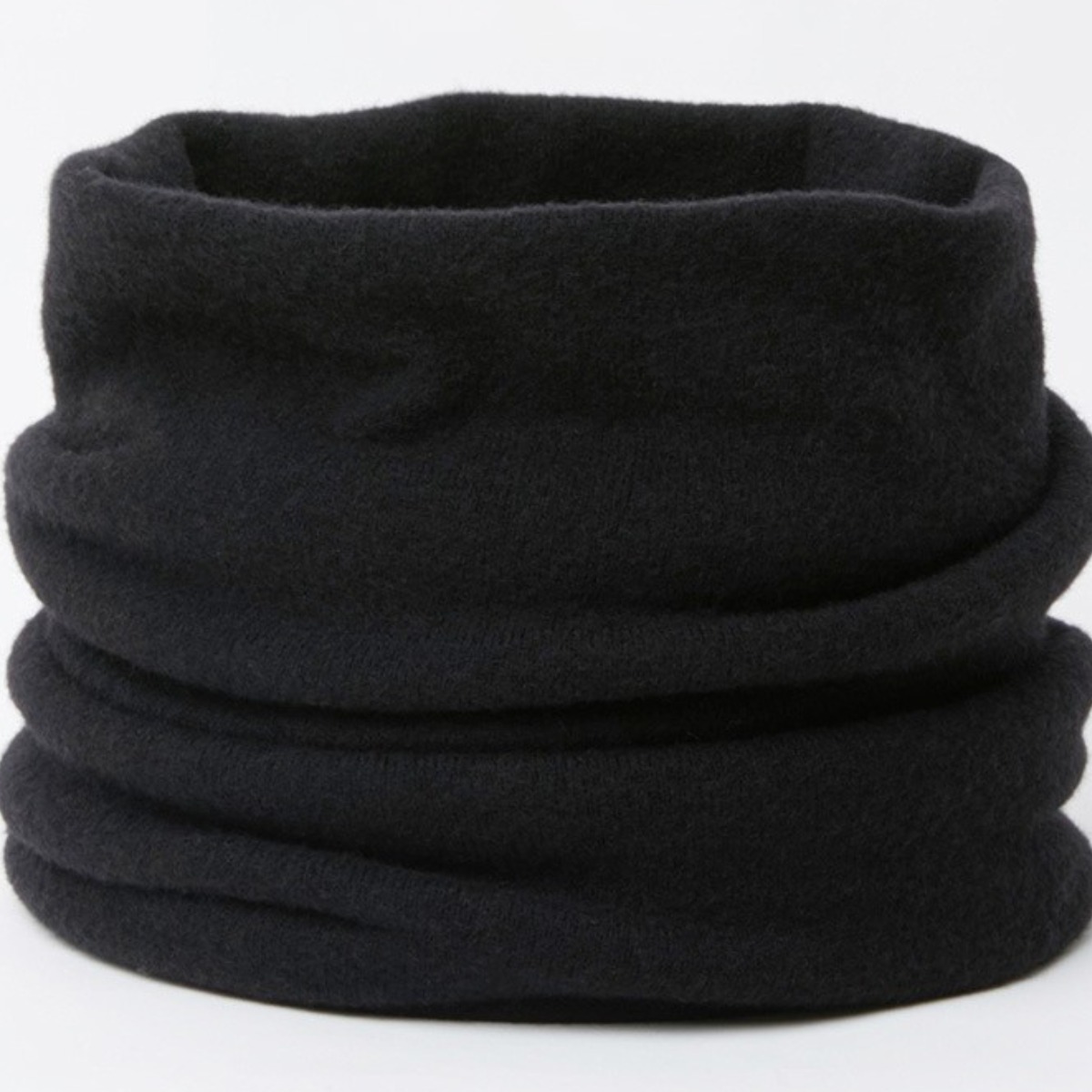 프리미엄 100% 양모 목도리 9Colors 두꺼운 방한 목도리 아웃도어 보온 멀티스카프 남녀공용 16,800원