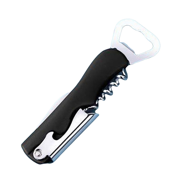 다기능 가정용 병따개 10,080원