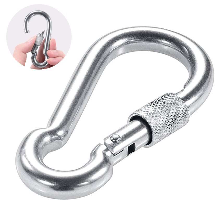 스텐 비너 모음, 1개 5,740원