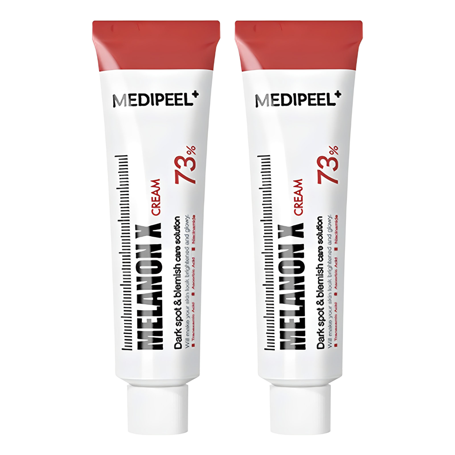 메디필 멜라논 엑스 크림, 30ml, 2개 15,080원