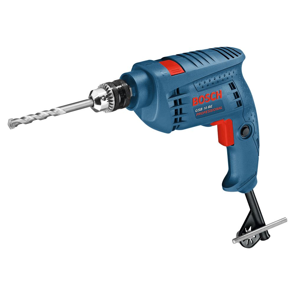 유선 전동드릴 전기드릴 임팩 해머 드릴 100PCS 비트세트, 1세트 92,000원