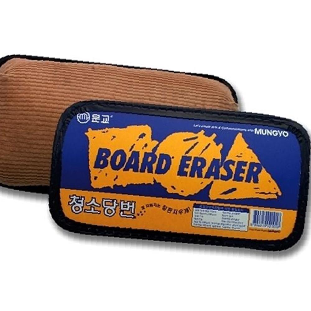 문교 칠판분필지우개 CEA01 OC_0206TC 5,490원