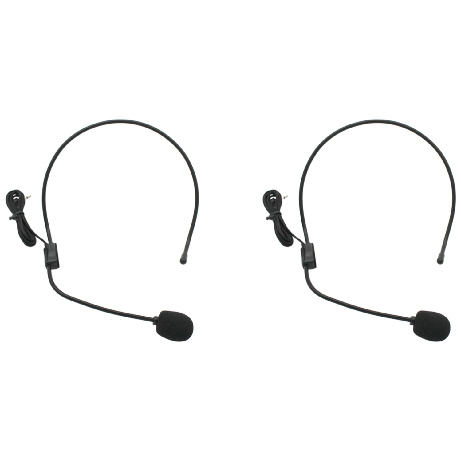 [디보이스]MEM-001 이어셋 마이크 2개 1세트, MEM-001 8,900원