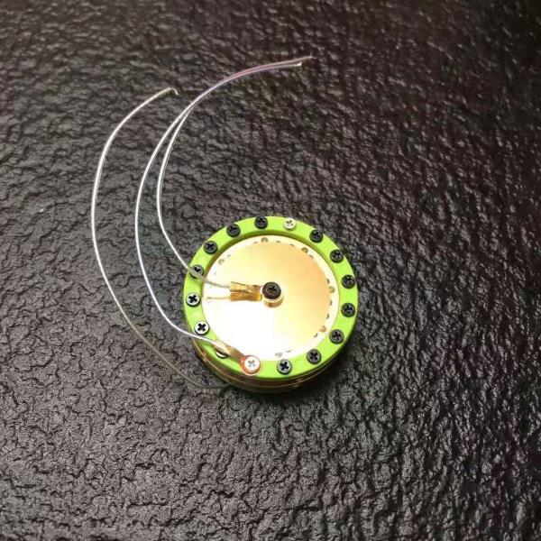 Neumann 교체: TLM 103 D 튜브 67 U87 Ai SM 69 fet C 34mm 대형 양면 다이어프램 64,200원