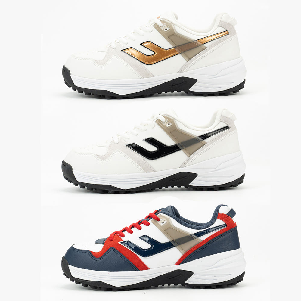 프로스펙스 인조잔디화 스위퍼 TF 인조잔디야구화 PS0UG25S93 109,000원