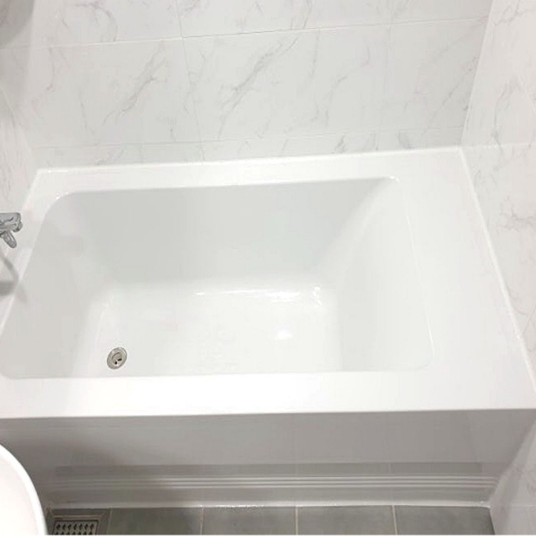 셀프줄눈마켓 화이트펄 욕조용200g 시공도구 포함 줄눈시공, 현재가 24,800원