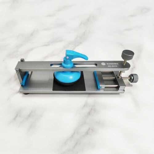 자체브랜드 아이폰 액정 분리 스마트폰 화면 분리기 분해 도구, 1개 31,800원