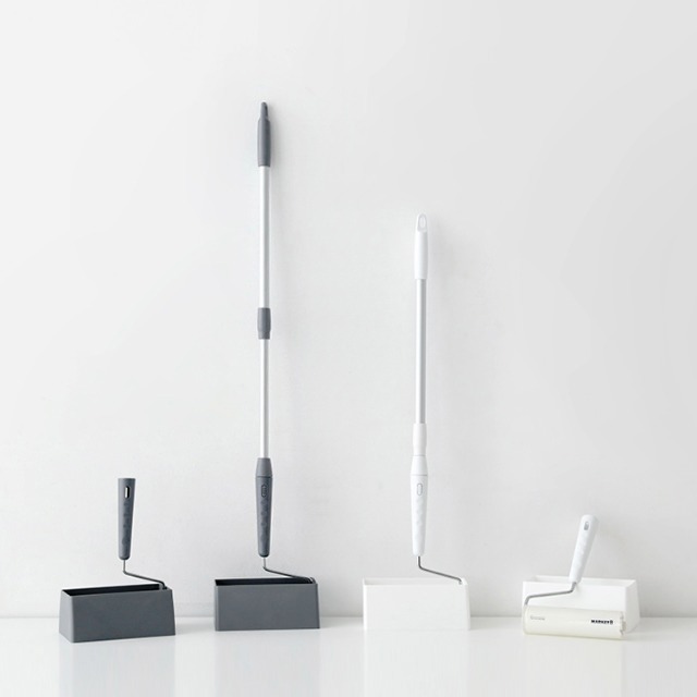 마켓비 DOLDOLI 무한 롤 클리너 시리즈  당일발송 34123 18,700원